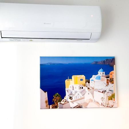 Appartements Calmes - Standing - Hypercentre - Clim - Wifi - Netflix Montpellier Exterior foto